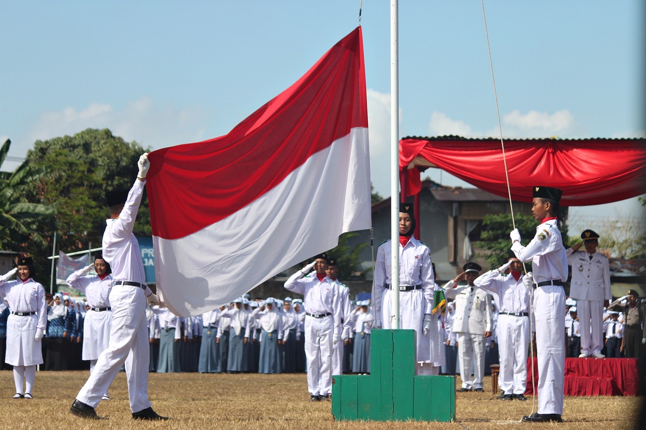 flag, flag ceremony, flag raising, indonesian flag, jakarta, indonesia, paskibra, paskibraka, flag ceremony, indonesian flag, indonesian flag, indonesian flag, indonesian flag, indonesian flag, jakarta, jakarta